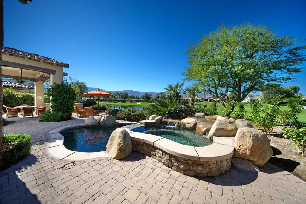 43677 Via Orvieto, Indian Wells, California 92210 home-pic-24